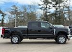2026 Ford F-350 Crew Cab SRW 4WD Pickup for sale #F268059 - photo 5