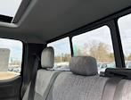 2026 Ford F-350 Crew Cab SRW 4WD Pickup for sale #F268059 - photo 30