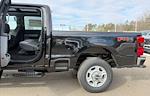 2026 Ford F-350 Crew Cab SRW 4WD Pickup for sale #F268059 - photo 31