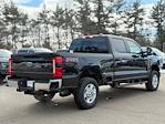 2026 Ford F-350 Crew Cab SRW 4WD Pickup for sale #F268059 - photo 2