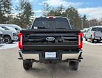 2026 Ford F-350 Crew Cab SRW 4WD Pickup for sale #F268059 - photo 3