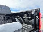 2026 Ford F-350 Crew Cab SRW 4WD Pickup for sale #F268059 - photo 6
