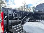 2026 Ford F-350 Crew Cab SRW 4WD Pickup for sale #F268059 - photo 7