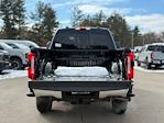 2026 Ford F-350 Crew Cab SRW 4WD Pickup for sale #F268059 - photo 8