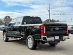 2026 Ford F-350 Crew Cab SRW 4WD Pickup for sale #F268059 - photo 9