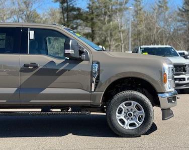 New 2026 Ford F-250 - photo 1