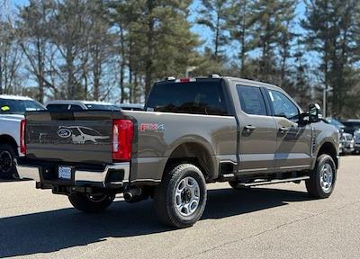 New 2026 Ford F-250 - photo 1