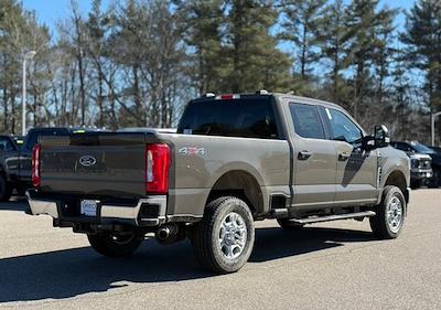 New 2026 Ford F-350 - photo 1
