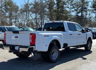 New 2026 Ford F-350 - photo 1