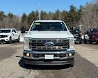 2026 Ford F-350 Crew Cab DRW 4WD Pickup for sale #F268064 - photo 11