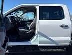 2026 Ford F-350 Crew Cab DRW 4WD Pickup for sale #F268064 - photo 12