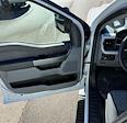 2026 Ford F-350 Crew Cab DRW 4WD Pickup for sale #F268064 - photo 13