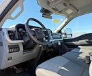 2026 Ford F-350 Crew Cab DRW 4WD Pickup for sale #F268064 - photo 14