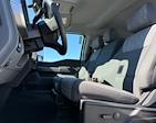 2026 Ford F-350 Crew Cab DRW 4WD Pickup for sale #F268064 - photo 15