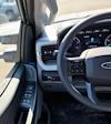 2026 Ford F-350 Crew Cab DRW 4WD Pickup for sale #F268064 - photo 17