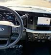 2026 Ford F-350 Crew Cab DRW 4WD Pickup for sale #F268064 - photo 18