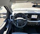 2026 Ford F-350 Crew Cab DRW 4WD Pickup for sale #F268064 - photo 19