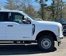 2026 Ford F-350 Crew Cab DRW 4WD Pickup for sale #F268064 - photo 2