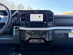 2026 Ford F-350 Crew Cab DRW 4WD Pickup for sale #F268064 - photo 21
