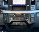 2026 Ford F-350 Crew Cab DRW 4WD Pickup for sale #F268064 - photo 23
