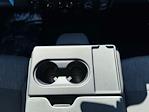 2026 Ford F-350 Crew Cab DRW 4WD Pickup for sale #F268064 - photo 26
