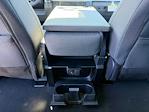 2026 Ford F-350 Crew Cab DRW 4WD Pickup for sale #F268064 - photo 27