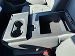 2026 Ford F-350 Crew Cab DRW 4WD Pickup for sale #F268064 - photo 28