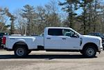 2026 Ford F-350 Crew Cab DRW 4WD Pickup for sale #F268064 - photo 3