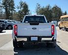 2026 Ford F-350 Crew Cab DRW 4WD Pickup for sale #F268064 - photo 5