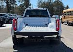 2026 Ford F-350 Crew Cab DRW 4WD Pickup for sale #F268064 - photo 6