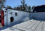 2026 Ford F-350 Crew Cab DRW 4WD Pickup for sale #F268064 - photo 7