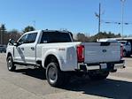 2026 Ford F-350 Crew Cab DRW 4WD Pickup for sale #F268064 - photo 9