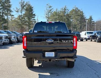 New 2026 Ford F-250 - photo 1