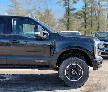 New 2026 Ford F-350 - photo 1