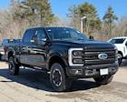 2026 Ford F-350 Crew Cab SRW 4WD Pickup for sale #F268067 - photo 1