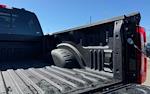2026 Ford F-350 Crew Cab SRW 4WD Pickup for sale #F268067 - photo 10