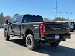 2026 Ford F-350 Crew Cab SRW 4WD Pickup for sale #F268067 - photo 11