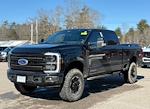 2026 Ford F-350 Crew Cab SRW 4WD Pickup for sale #F268067 - photo 12