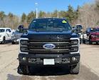 2026 Ford F-350 Crew Cab SRW 4WD Pickup for sale #F268067 - photo 13