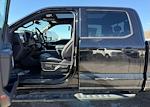 2026 Ford F-350 Crew Cab SRW 4WD Pickup for sale #F268067 - photo 14