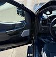 2026 Ford F-350 Crew Cab SRW 4WD Pickup for sale #F268067 - photo 15