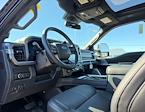 2026 Ford F-350 Crew Cab SRW 4WD Pickup for sale #F268067 - photo 16