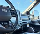 2026 Ford F-350 Crew Cab SRW 4WD Pickup for sale #F268067 - photo 17