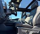 2026 Ford F-350 Crew Cab SRW 4WD Pickup for sale #F268067 - photo 18
