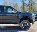 2026 Ford F-350 Crew Cab SRW 4WD Pickup for sale #F268067 - photo 3