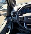 2026 Ford F-350 Crew Cab SRW 4WD Pickup for sale #F268067 - photo 21
