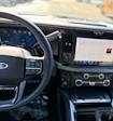 2026 Ford F-350 Crew Cab SRW 4WD Pickup for sale #F268067 - photo 22