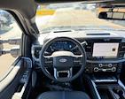 2026 Ford F-350 Crew Cab SRW 4WD Pickup for sale #F268067 - photo 23