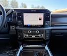 2026 Ford F-350 Crew Cab SRW 4WD Pickup for sale #F268067 - photo 25