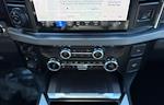 2026 Ford F-350 Crew Cab SRW 4WD Pickup for sale #F268067 - photo 28
